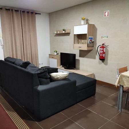 Holiday Home And Weekends, 4 Esposende Zewnętrze zdjęcie