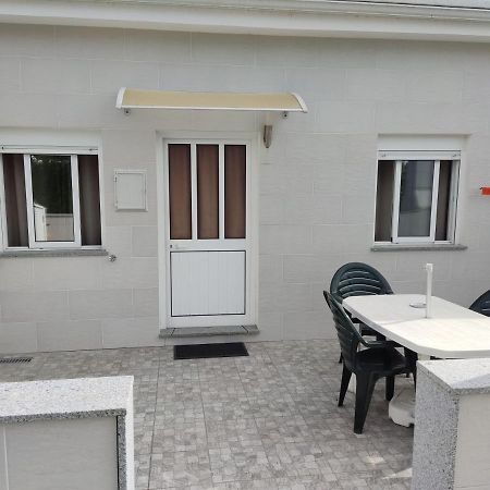 Holiday Home And Weekends, 4 Esposende Zewnętrze zdjęcie