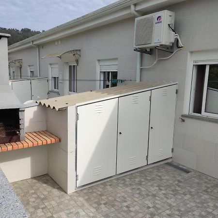 Holiday Home And Weekends, 4 Esposende Zewnętrze zdjęcie