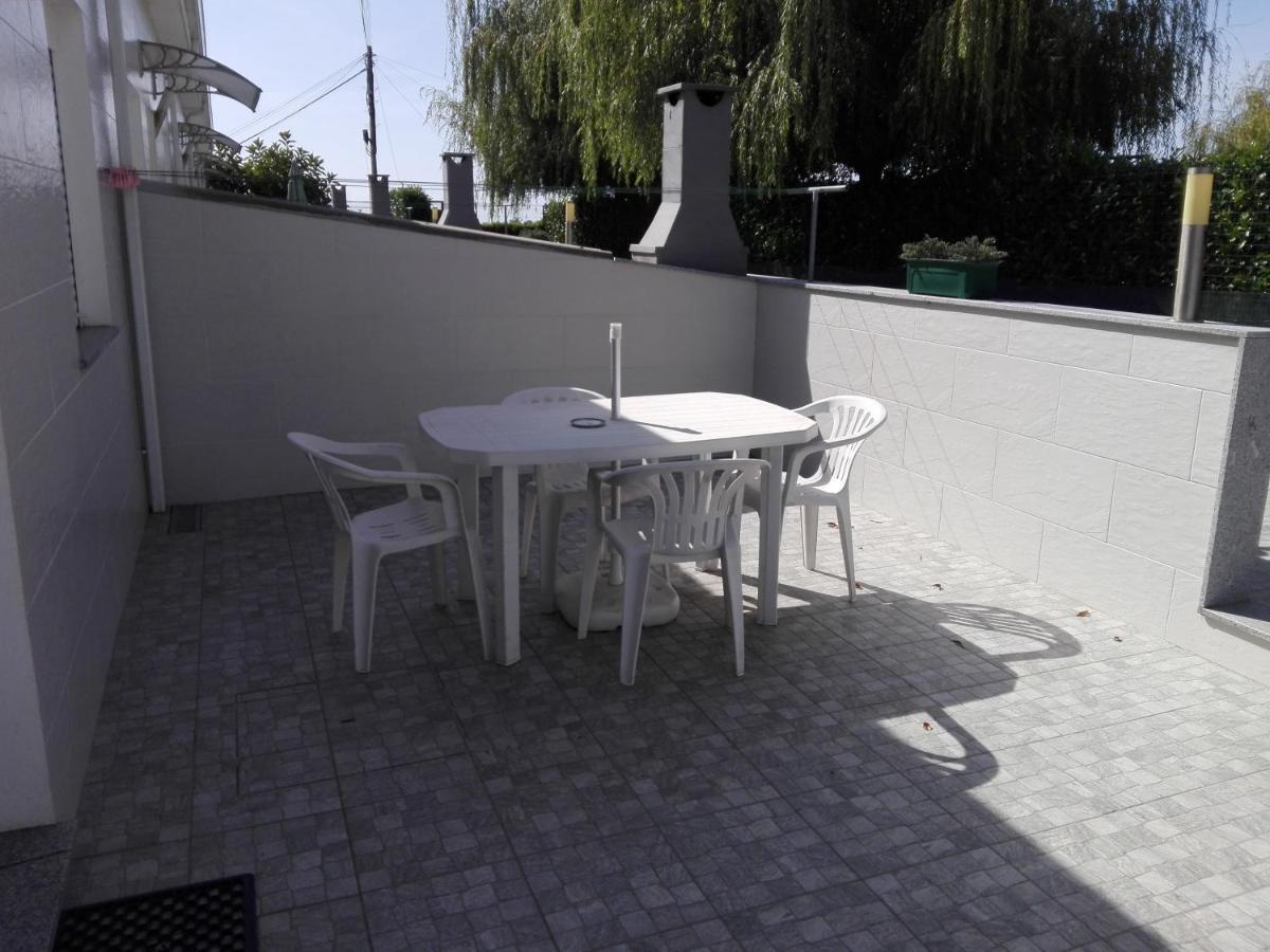 Holiday Home And Weekends, 4 Esposende Zewnętrze zdjęcie
