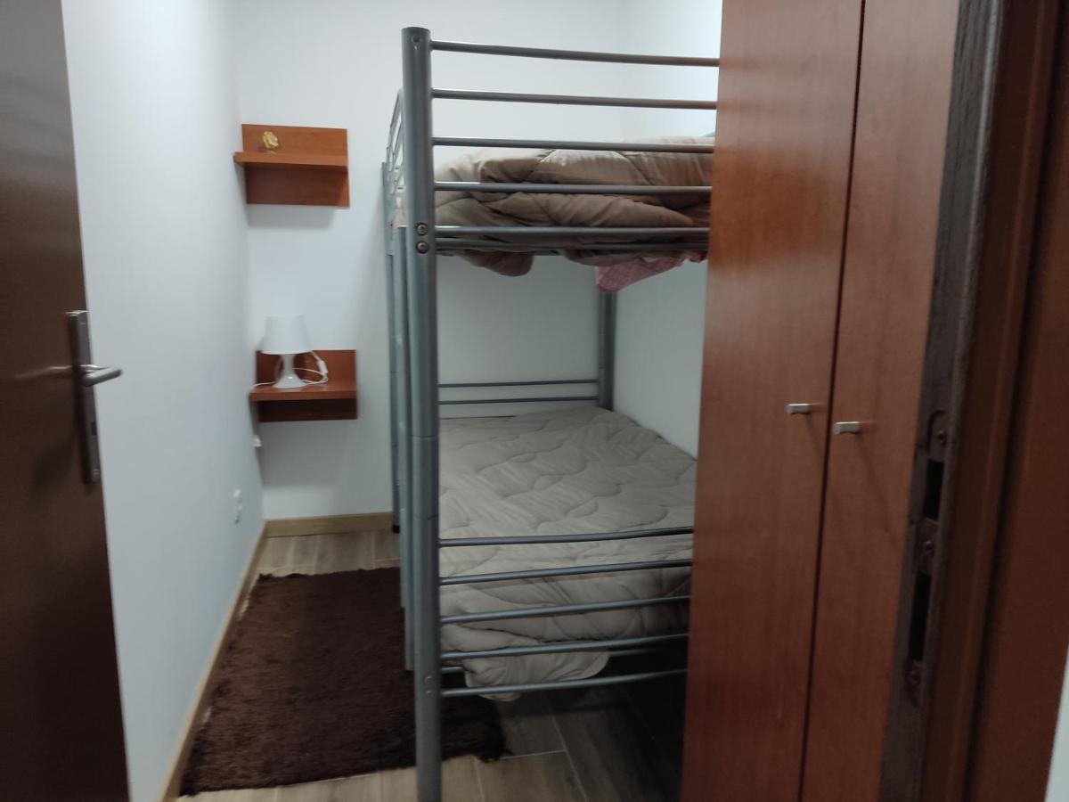 Holiday Home And Weekends, 4 Esposende Zewnętrze zdjęcie