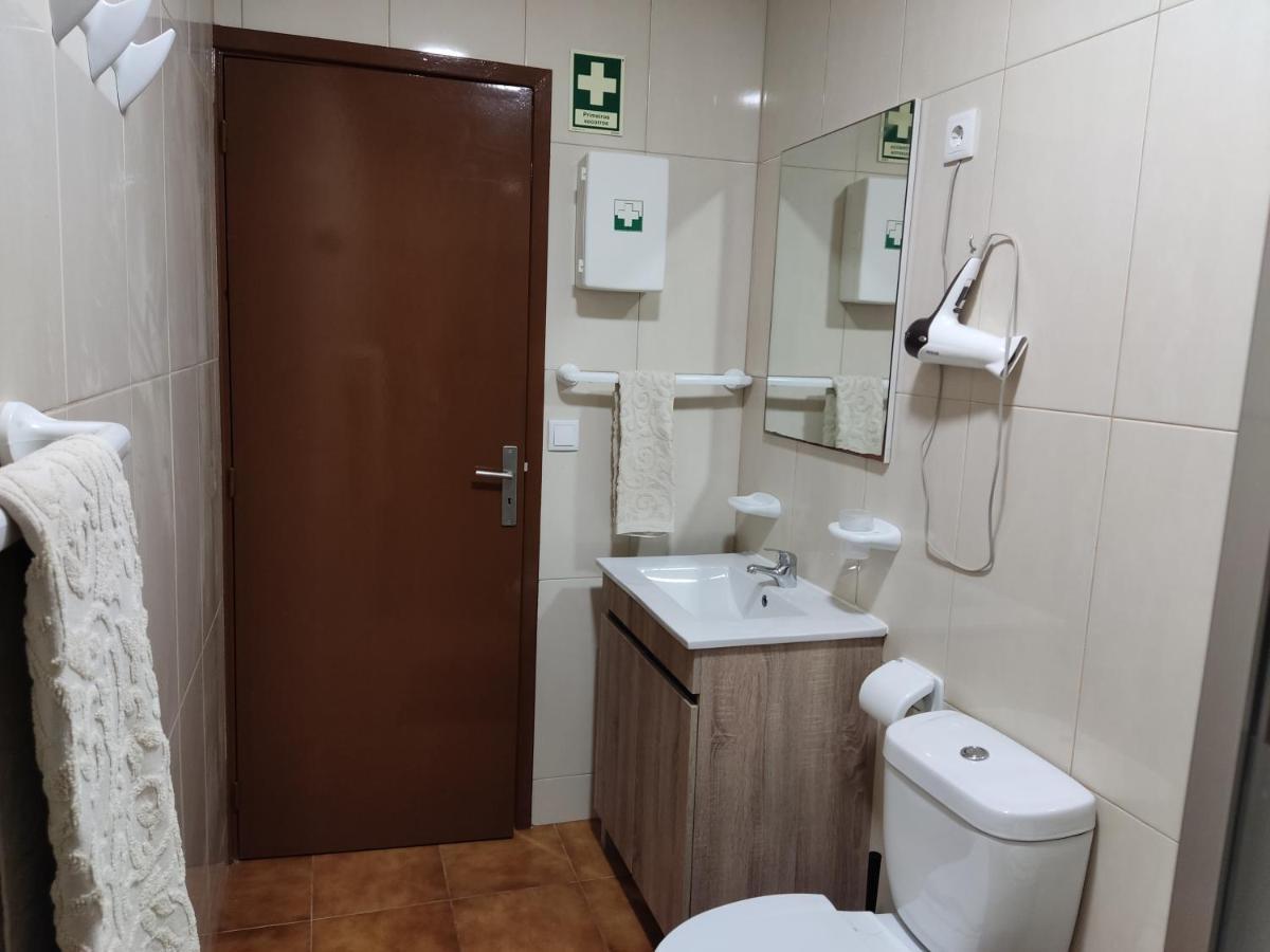 Holiday Home And Weekends, 4 Esposende Zewnętrze zdjęcie
