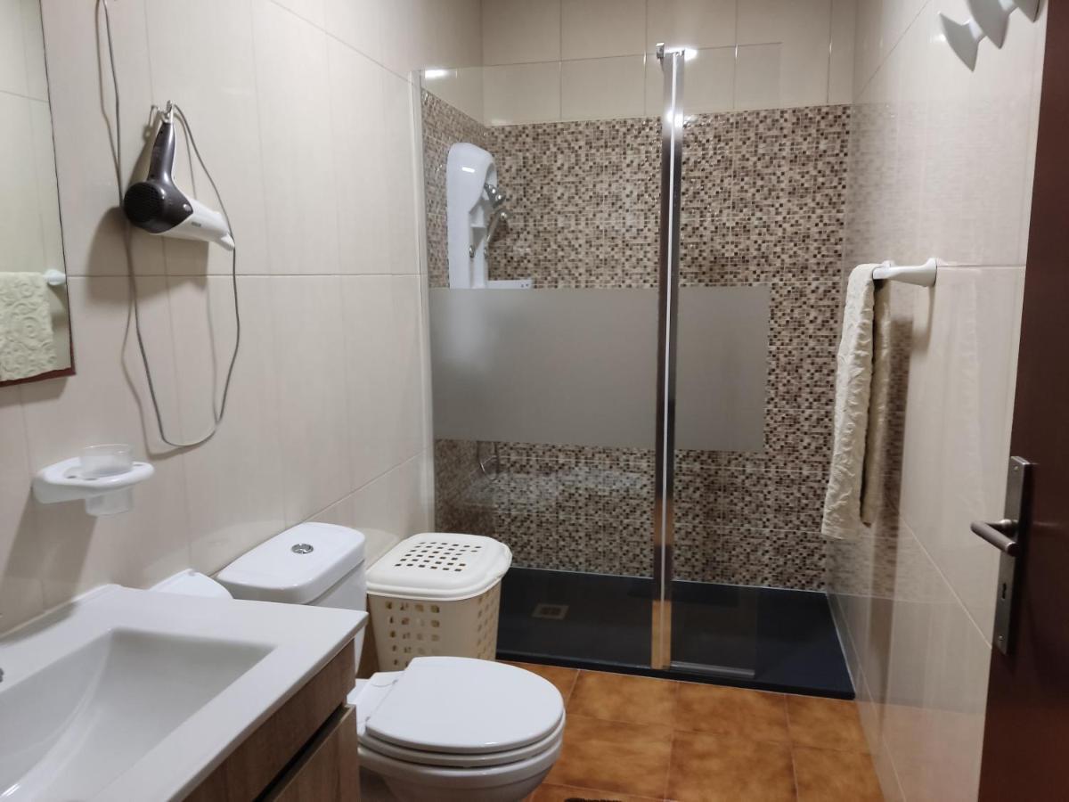Holiday Home And Weekends, 4 Esposende Zewnętrze zdjęcie