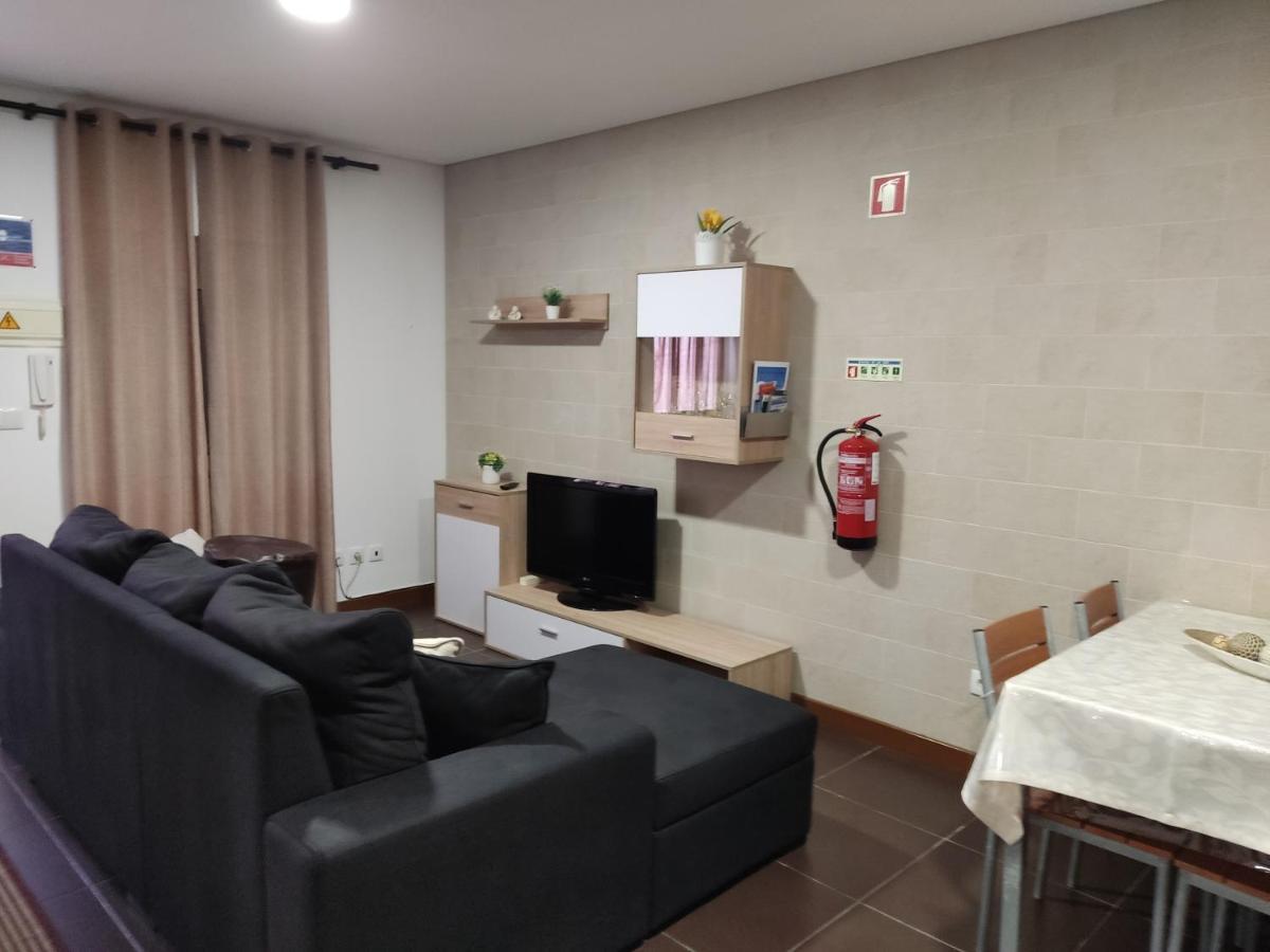 Holiday Home And Weekends, 4 Esposende Zewnętrze zdjęcie