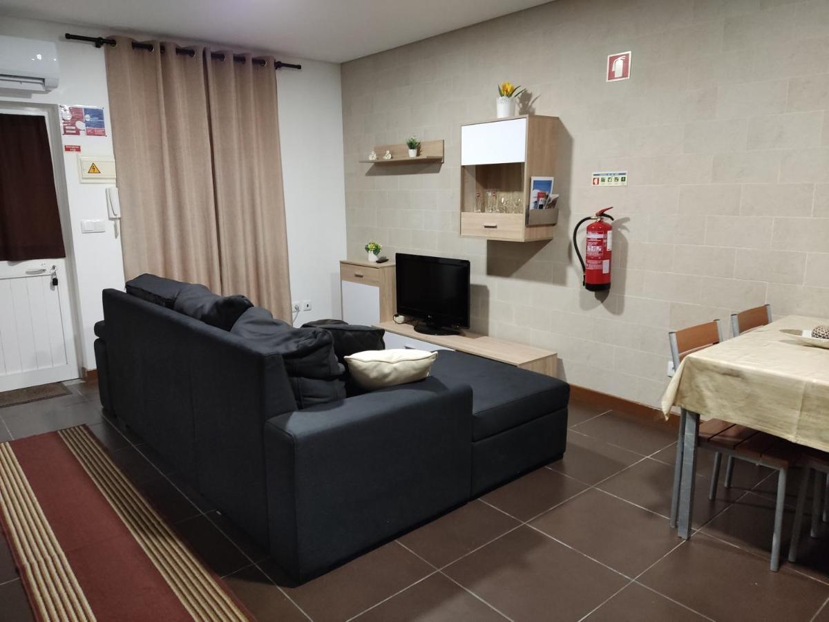 Holiday Home And Weekends, 4 Esposende Zewnętrze zdjęcie