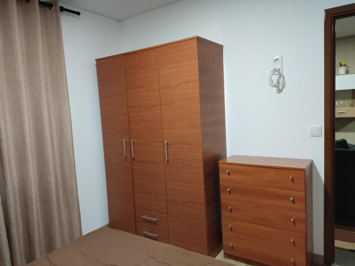 Holiday Home And Weekends, 4 Esposende Zewnętrze zdjęcie