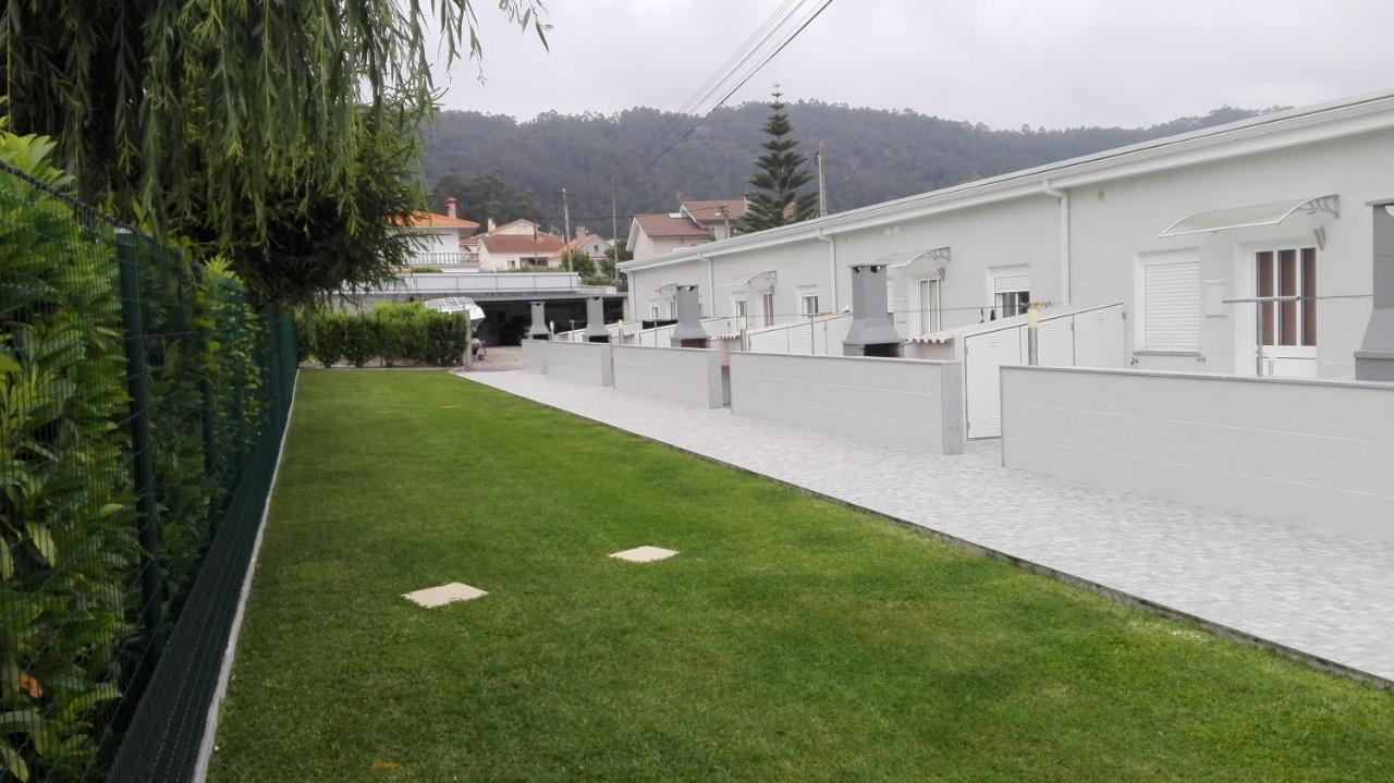 Holiday Home And Weekends, 4 Esposende Zewnętrze zdjęcie