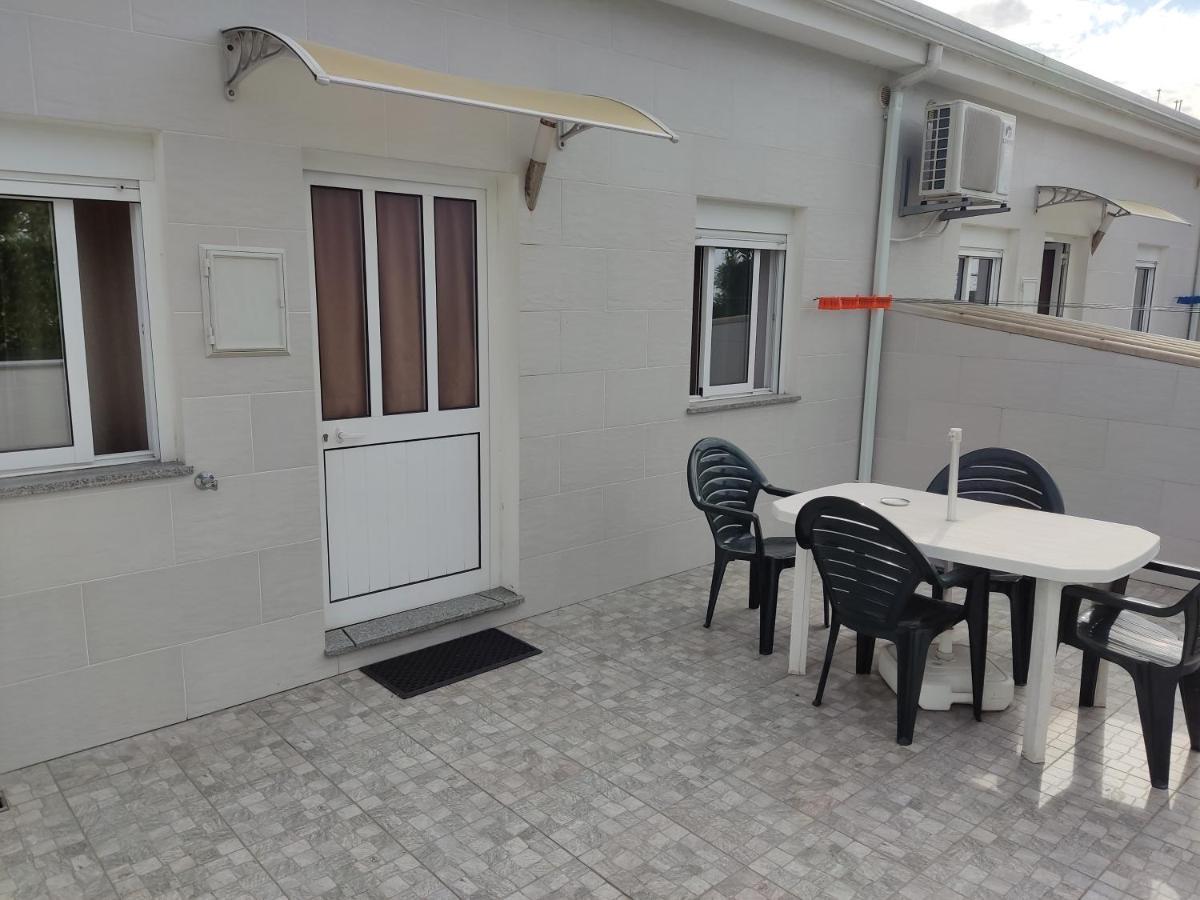 Holiday Home And Weekends, 4 Esposende Zewnętrze zdjęcie