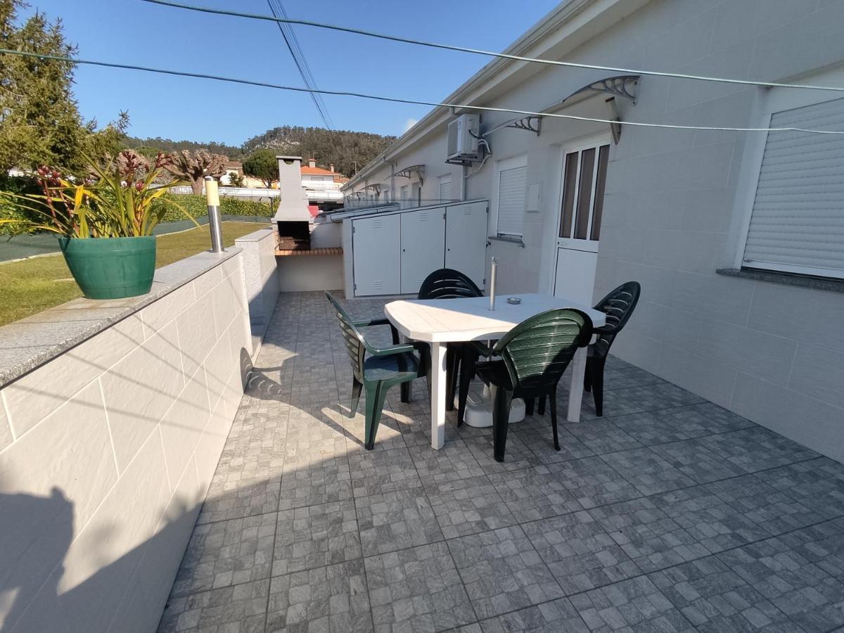 Holiday Home And Weekends, 4 Esposende Zewnętrze zdjęcie